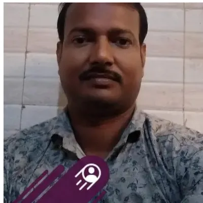 SUNIL KUMAR