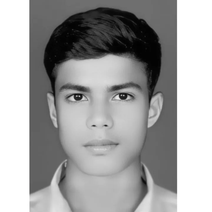 Ranjan Sahani