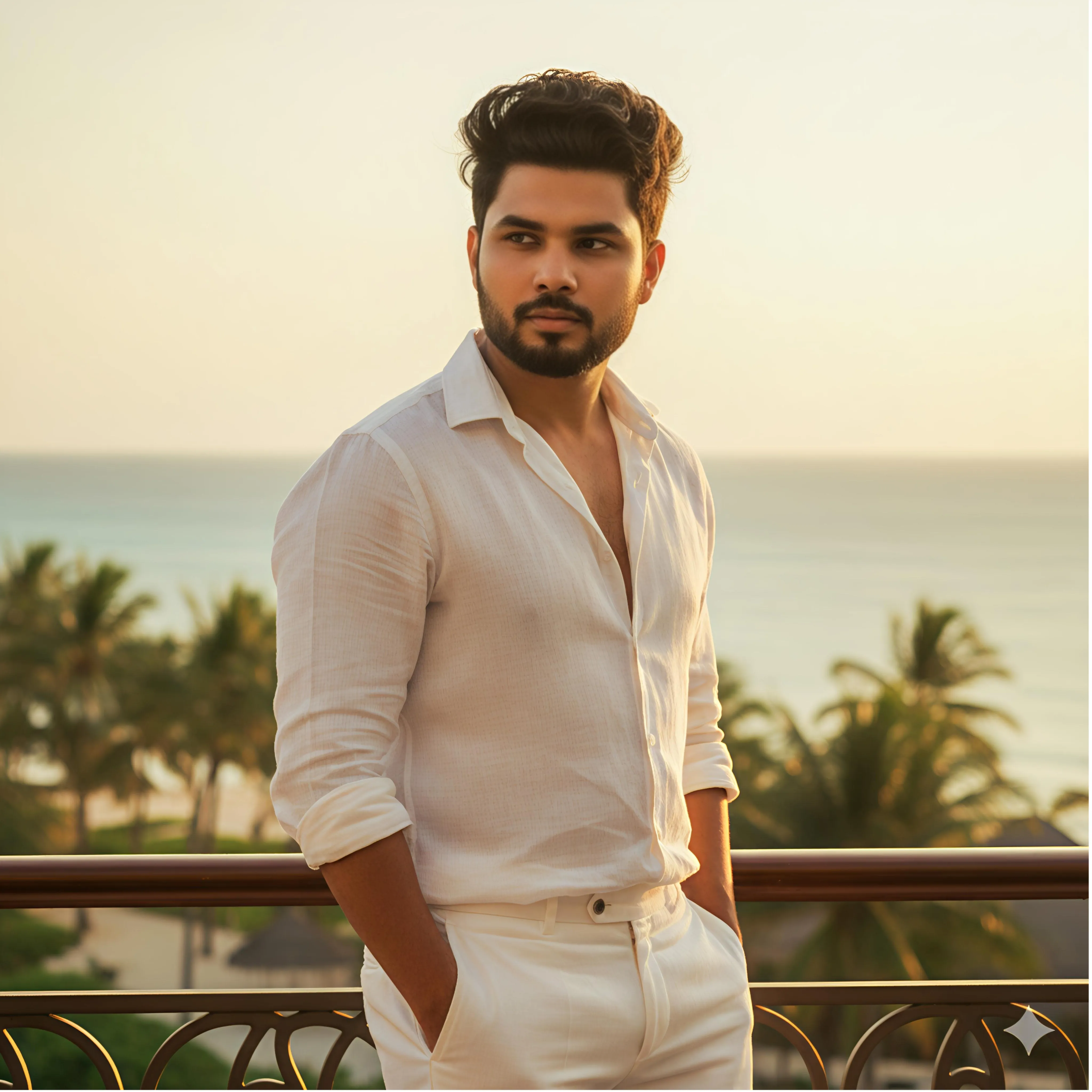 sunil butoliya
