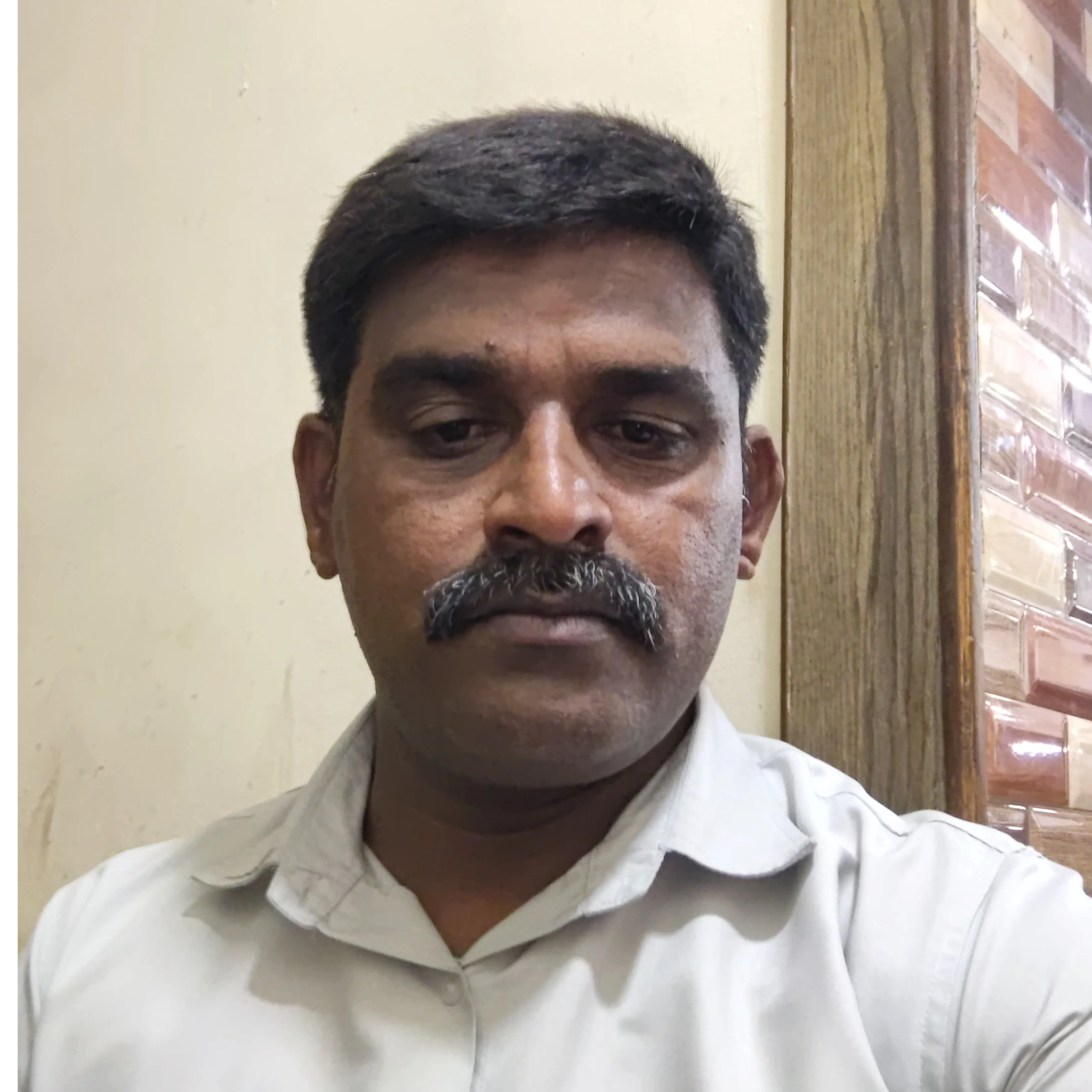 SOMA SHEKAR