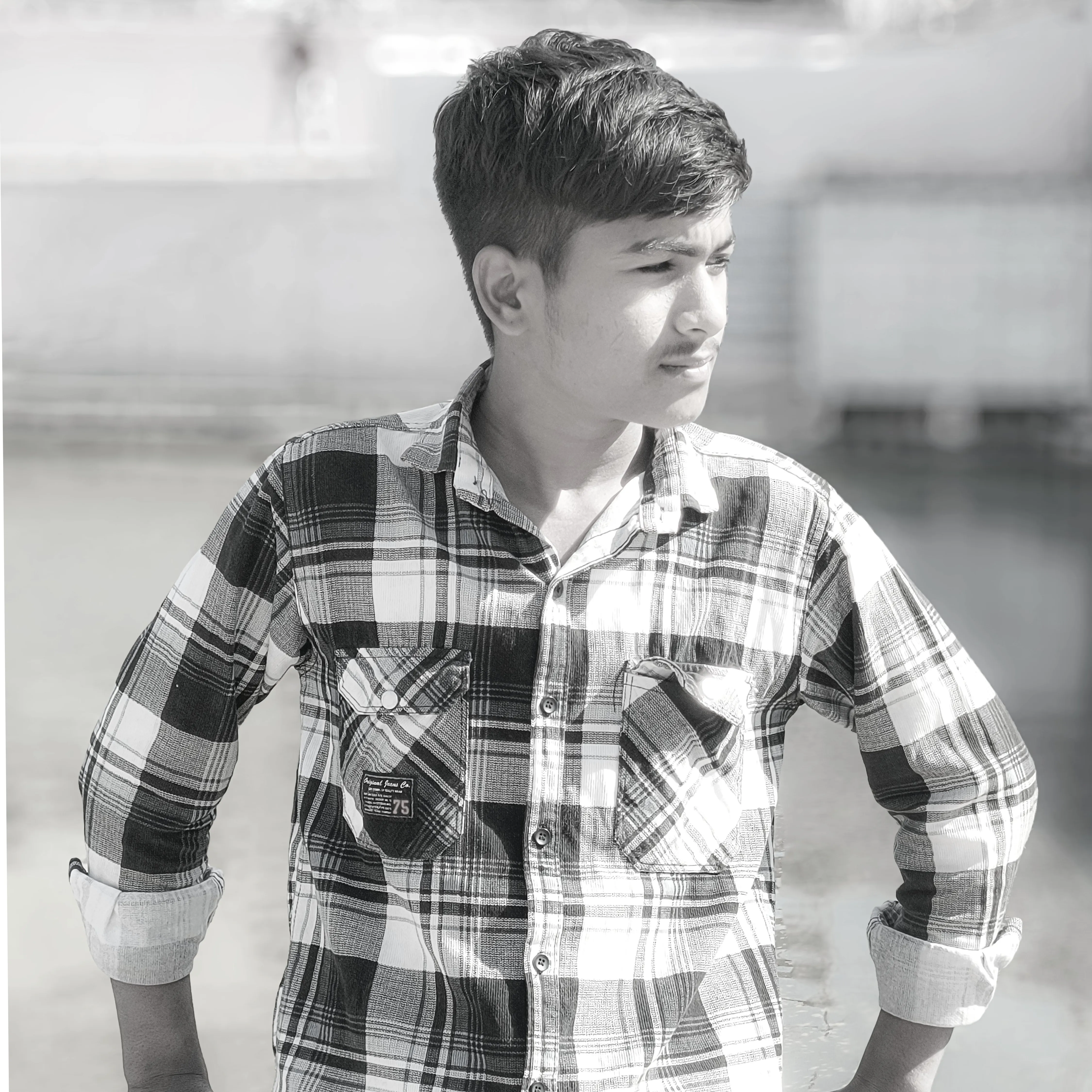 vipul singh