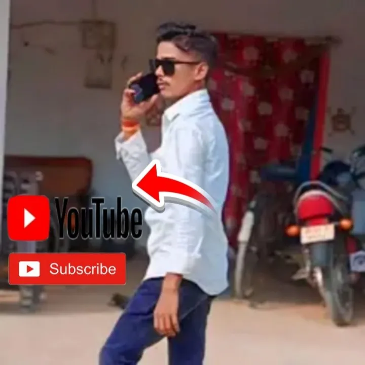 shivam yaduvanshi