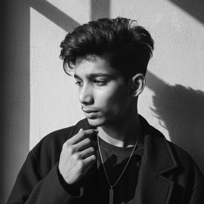 Abhi Rawat