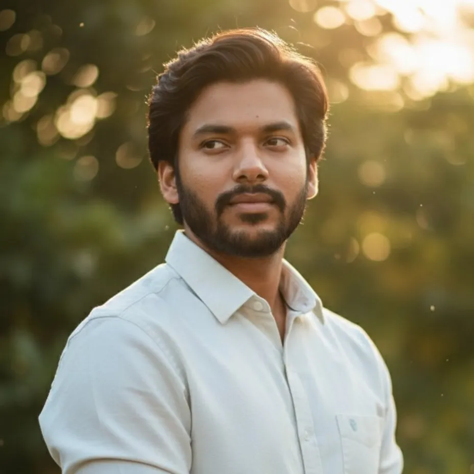 tappu sachin