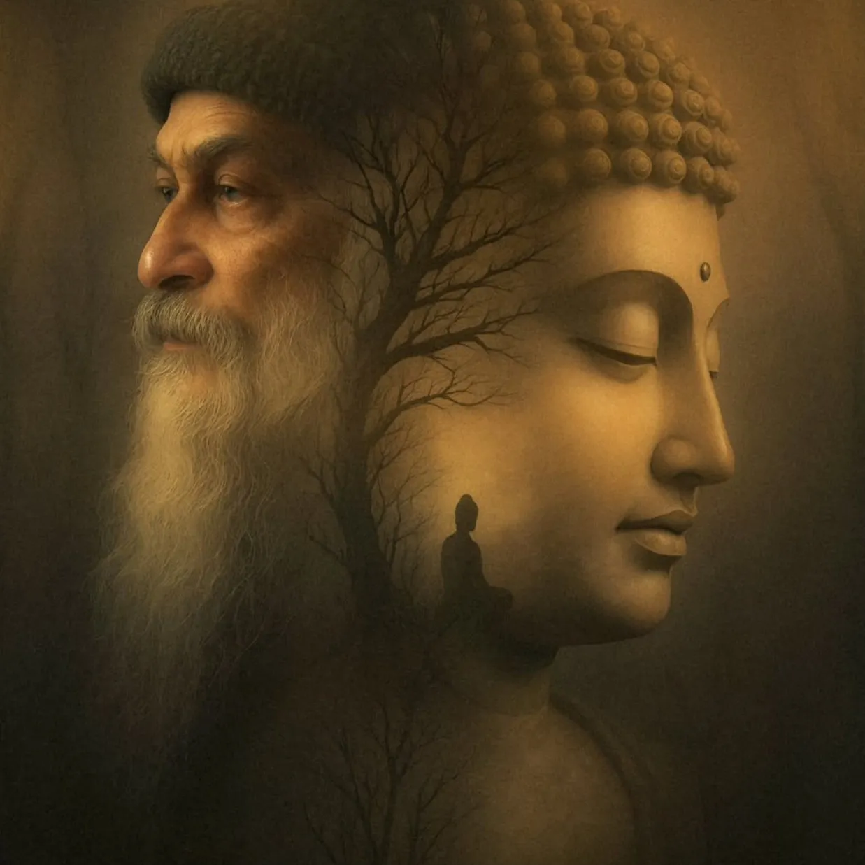 Vishal Kushwah