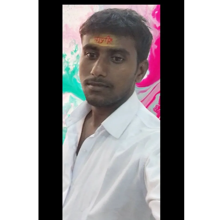 DYPrinters VijayPurSisawan
