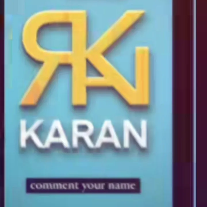 Kashyap NKK
