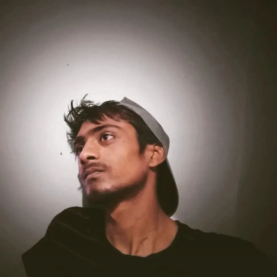 Hansraj Rana