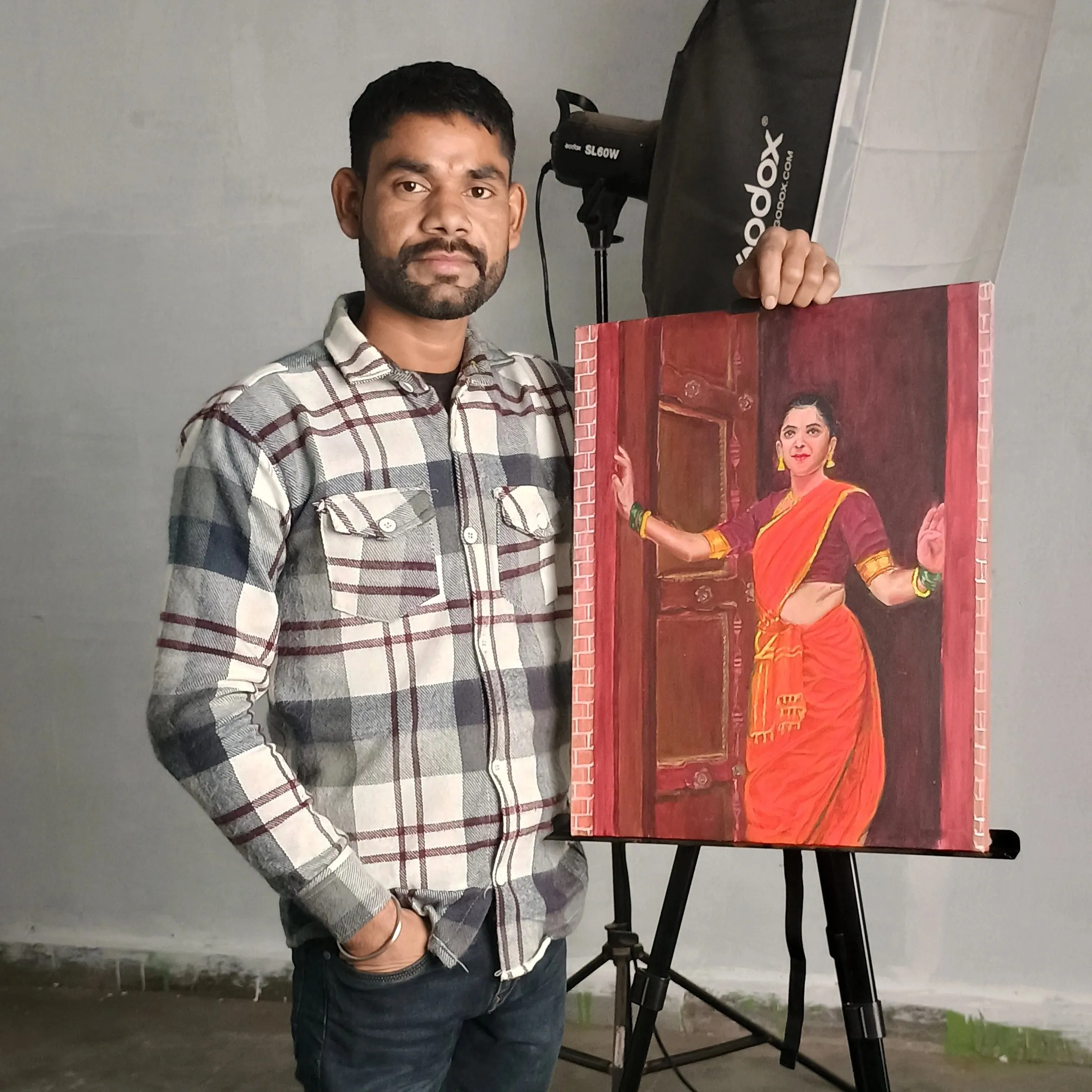 ai____ art