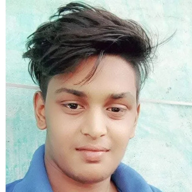 babu.yadavji babu.yadavji