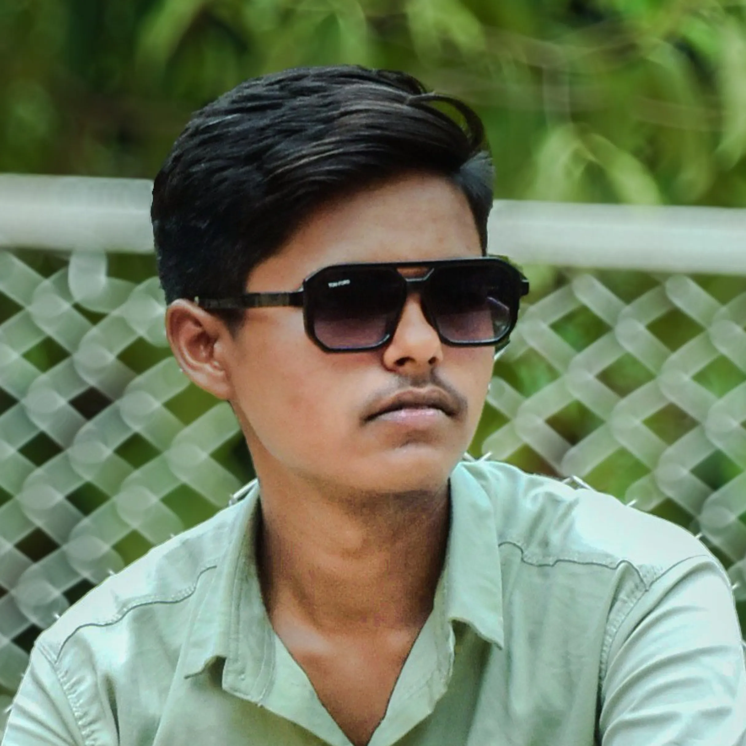 Ajay Jayswal