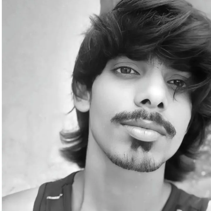 Amrit Singh
