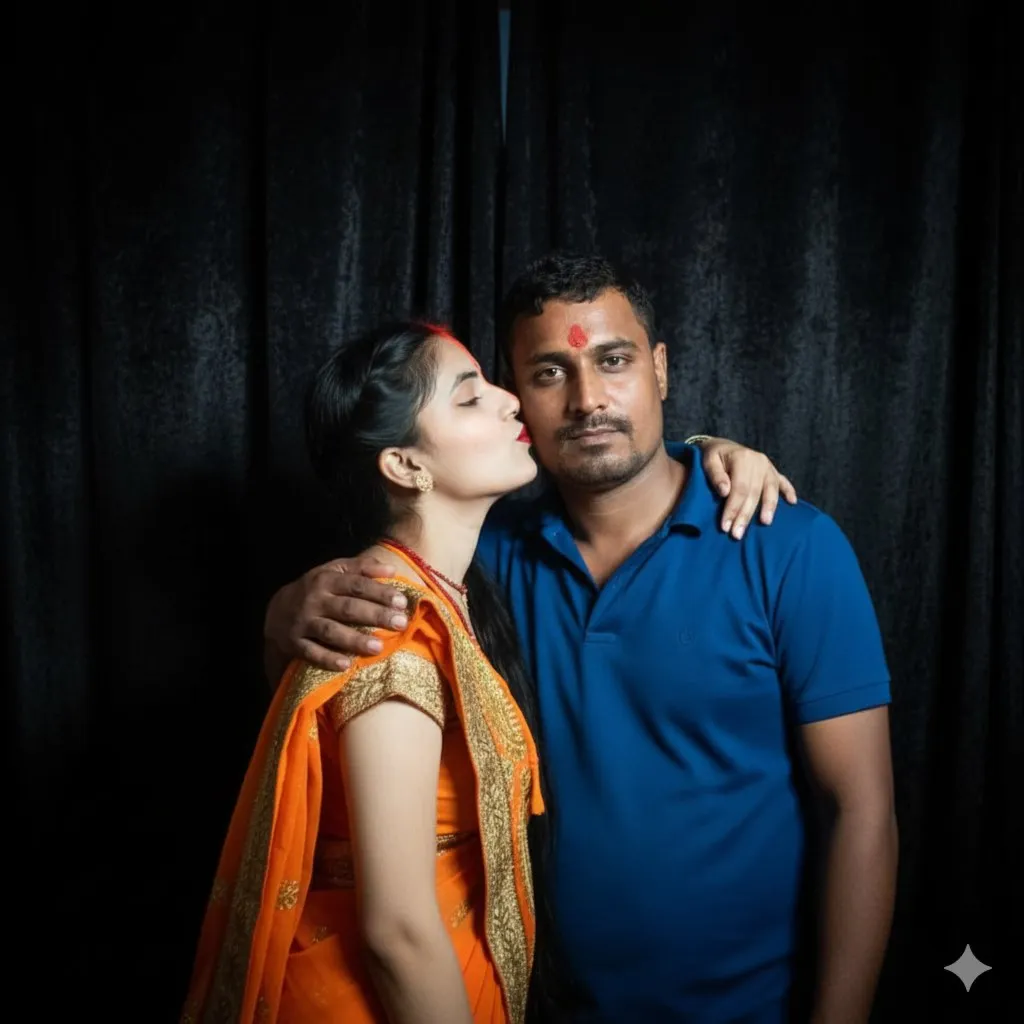 Deepak Prasad