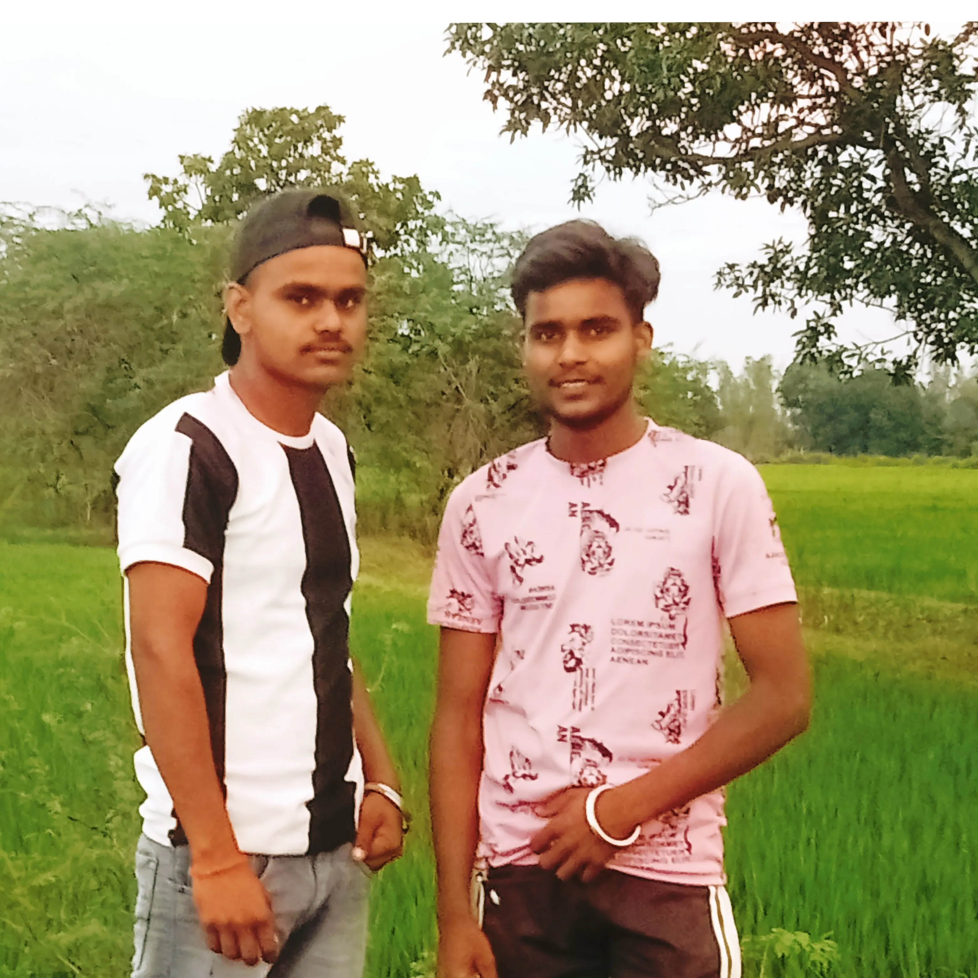 Deshraj Hindu