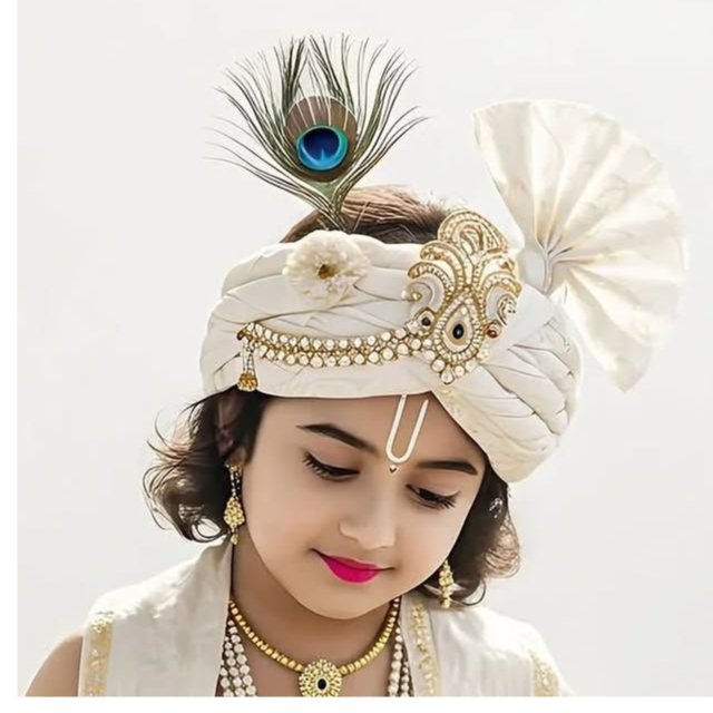 Chaitanya Reddy