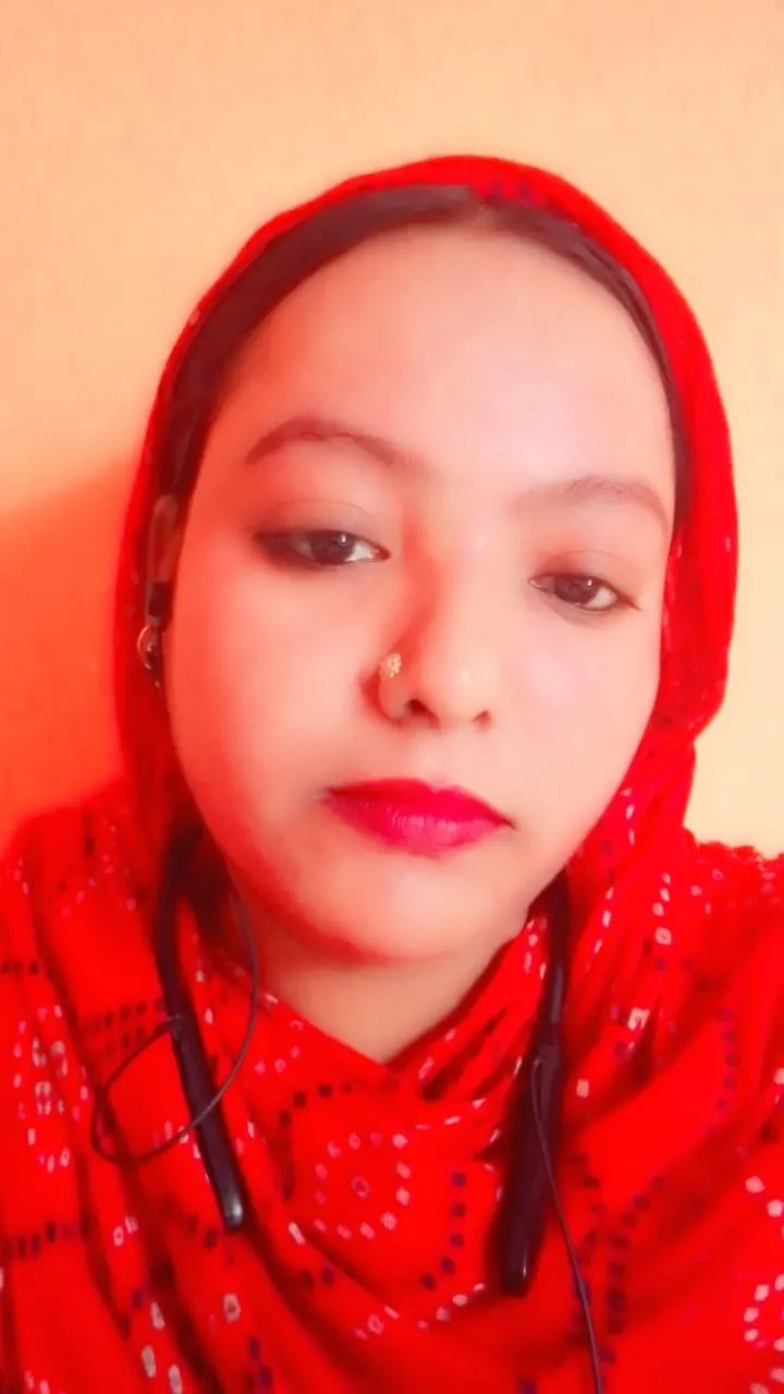 akramhossain Gaji
