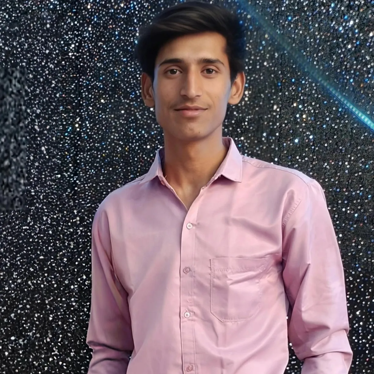 Lakhan Sen