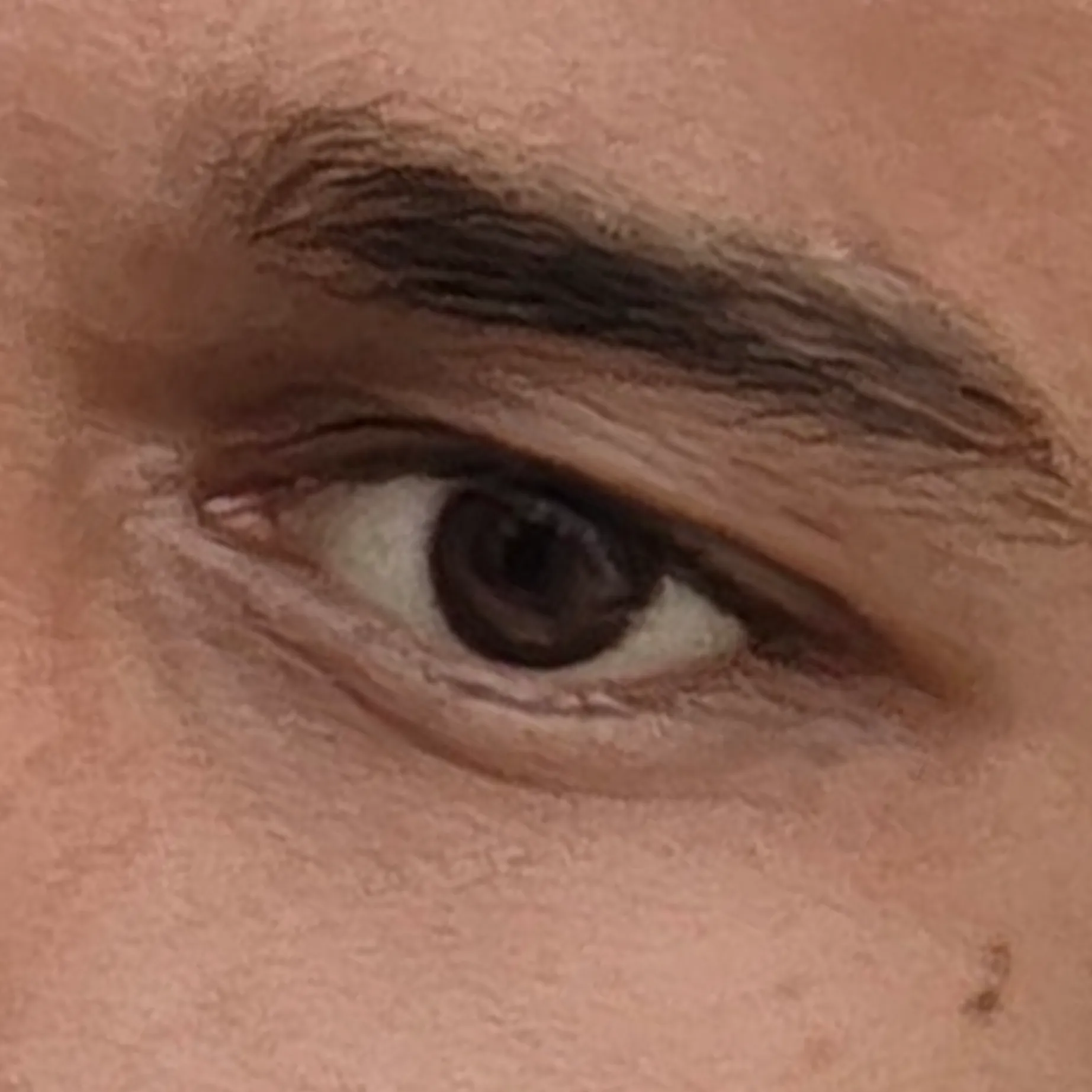 Zia Shah
