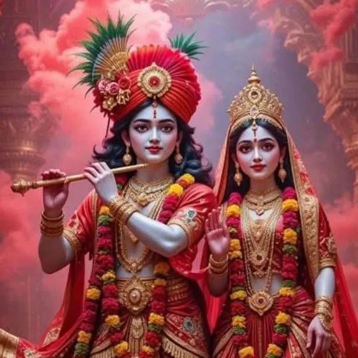 Kumar Sandeep