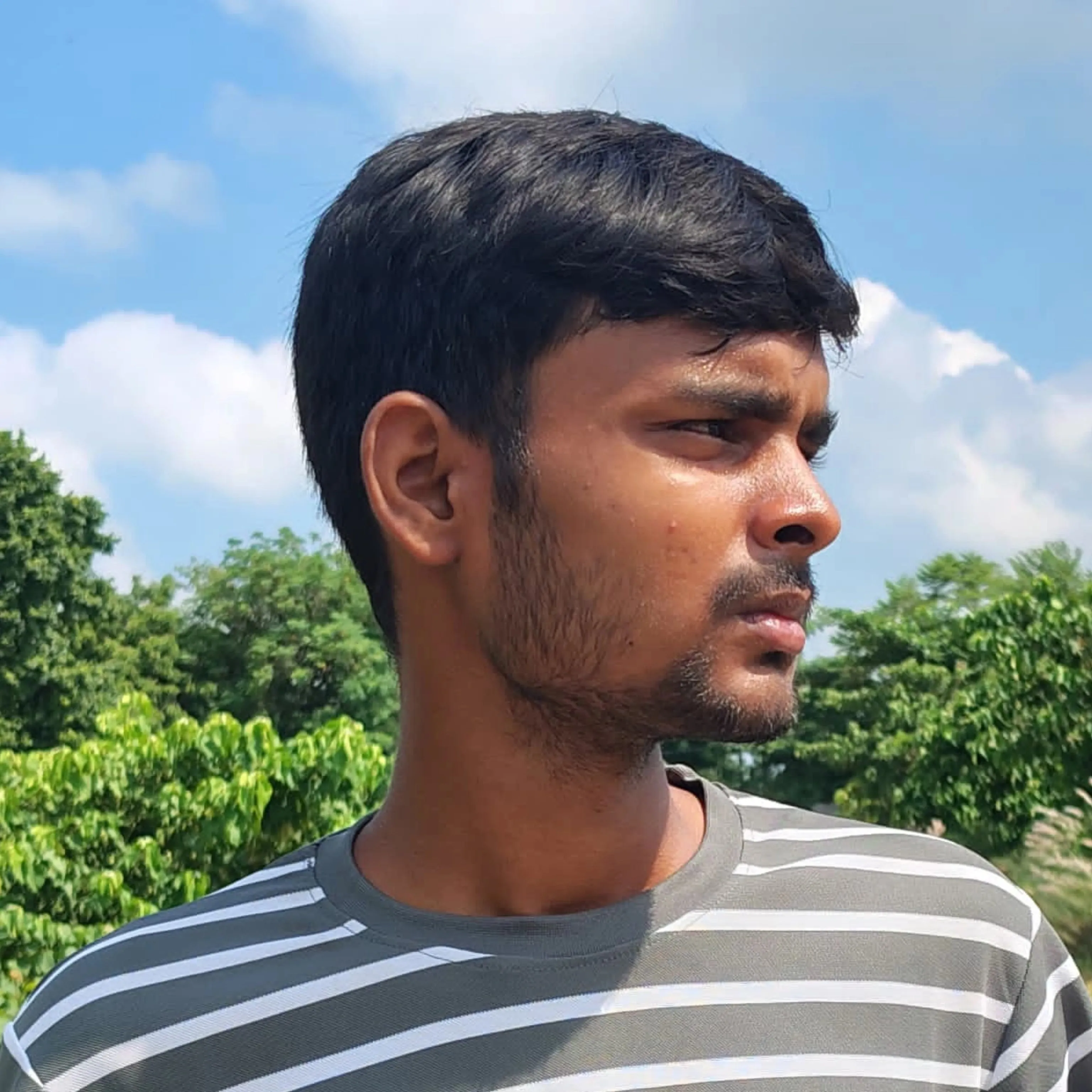 manish kumar