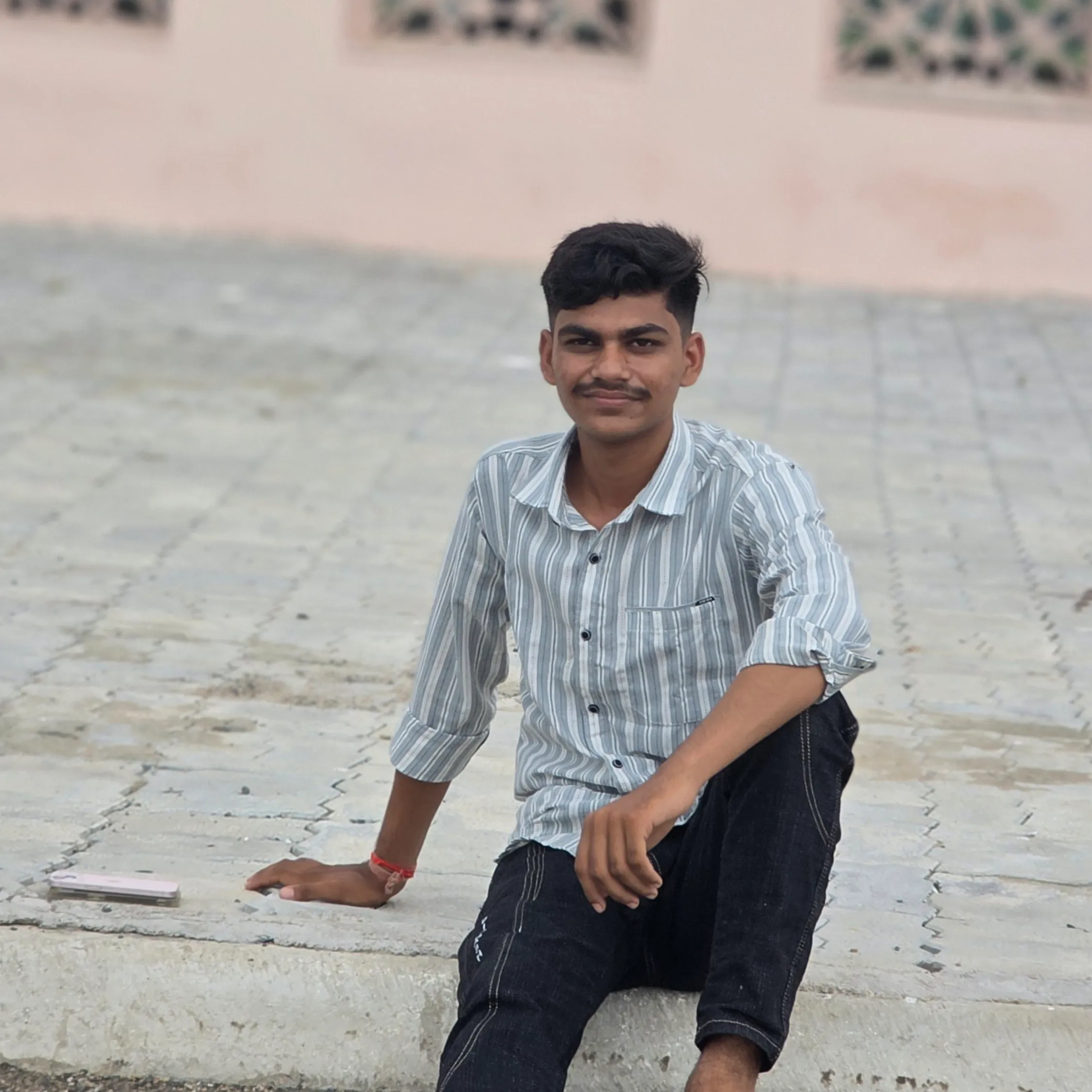 mitu Chaudhary 👑
