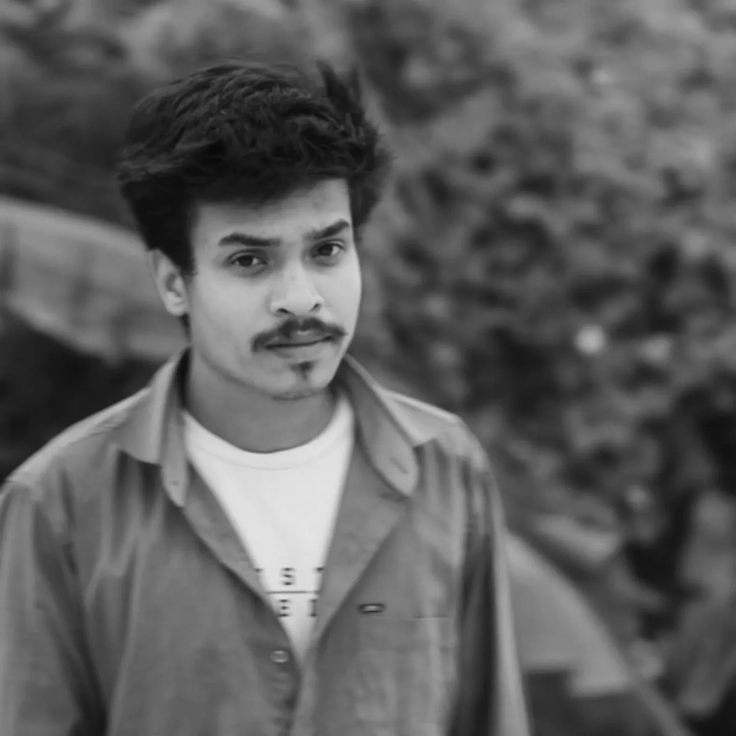 Abhishek Kumar