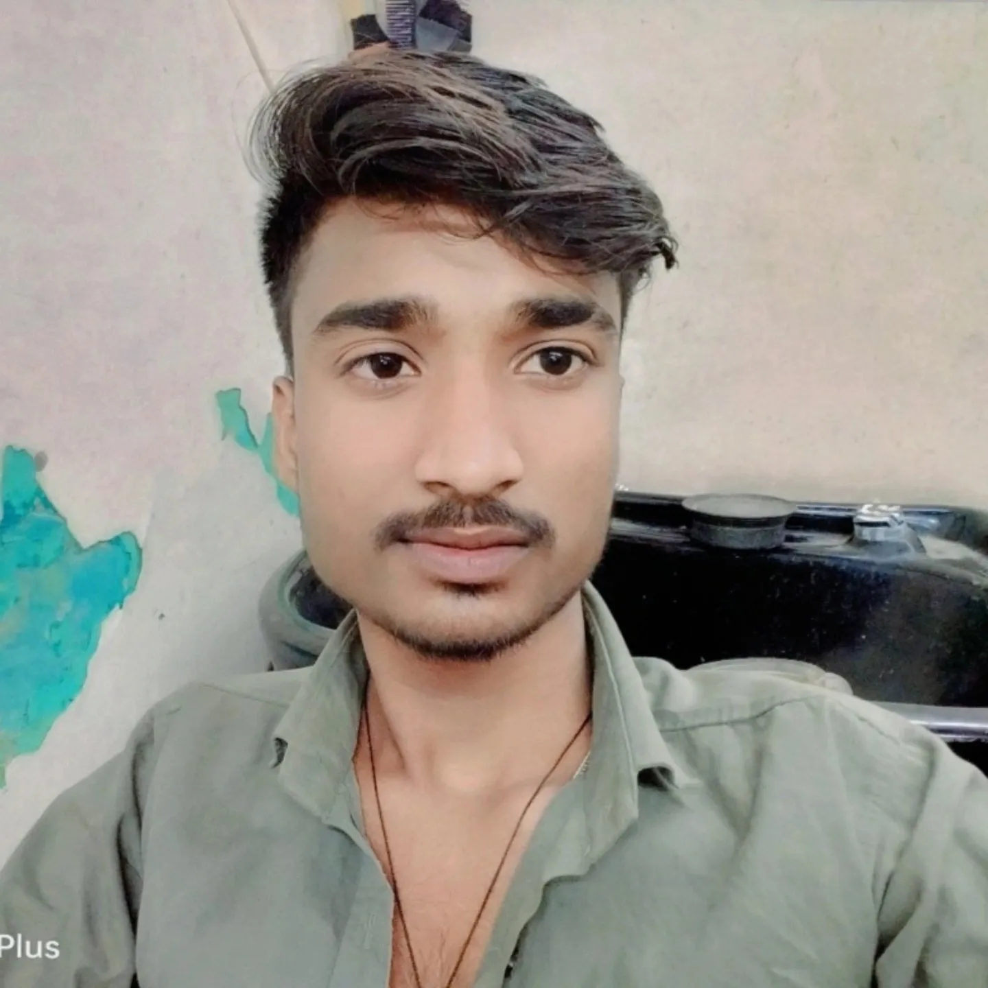 KARAN KUMAR