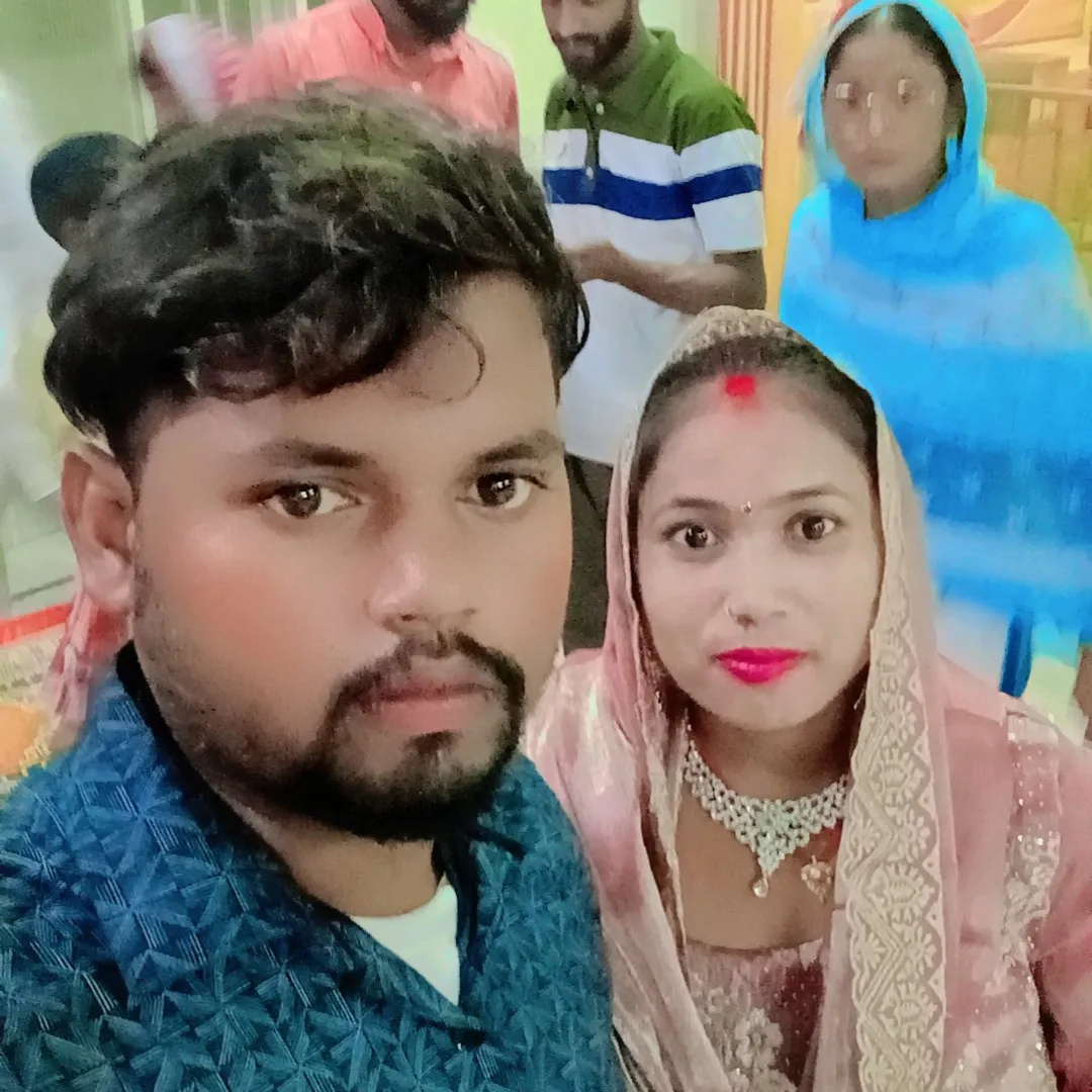Vikas Kumar