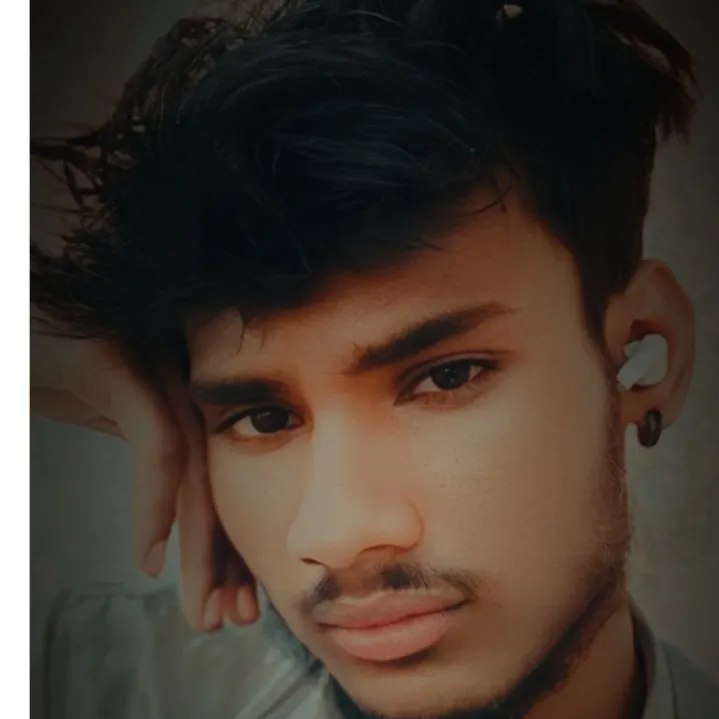 Sandeep Kumar