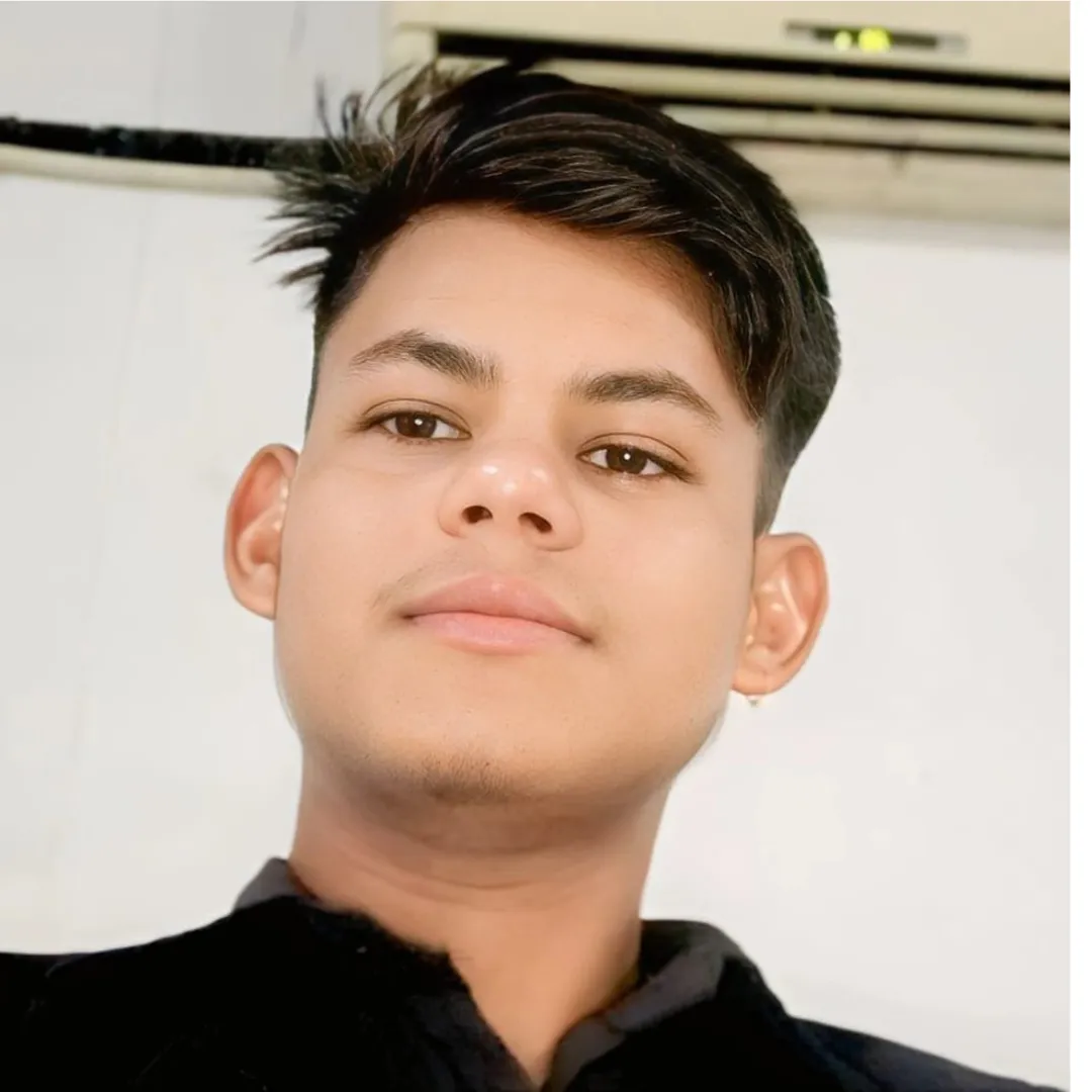 Lovekush singh
