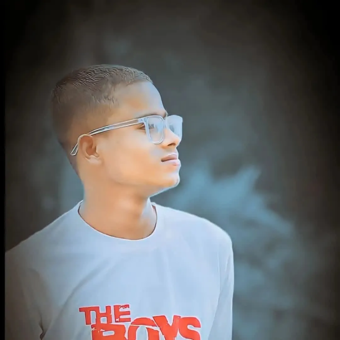 Sagar datta