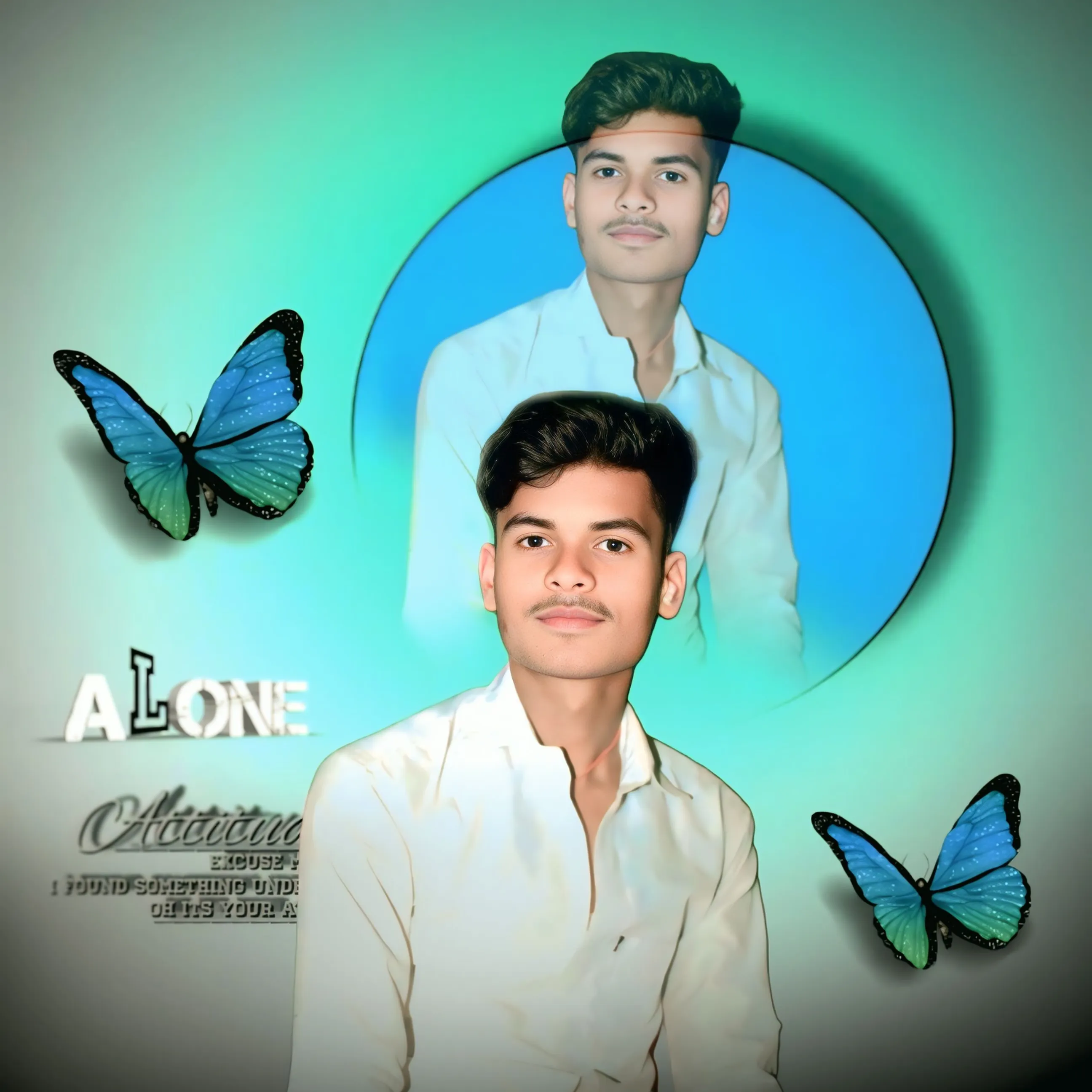 Sudhir Kumar