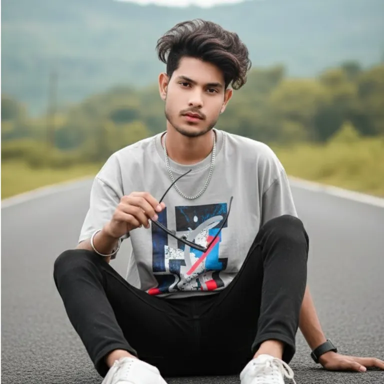 chandra shekhar