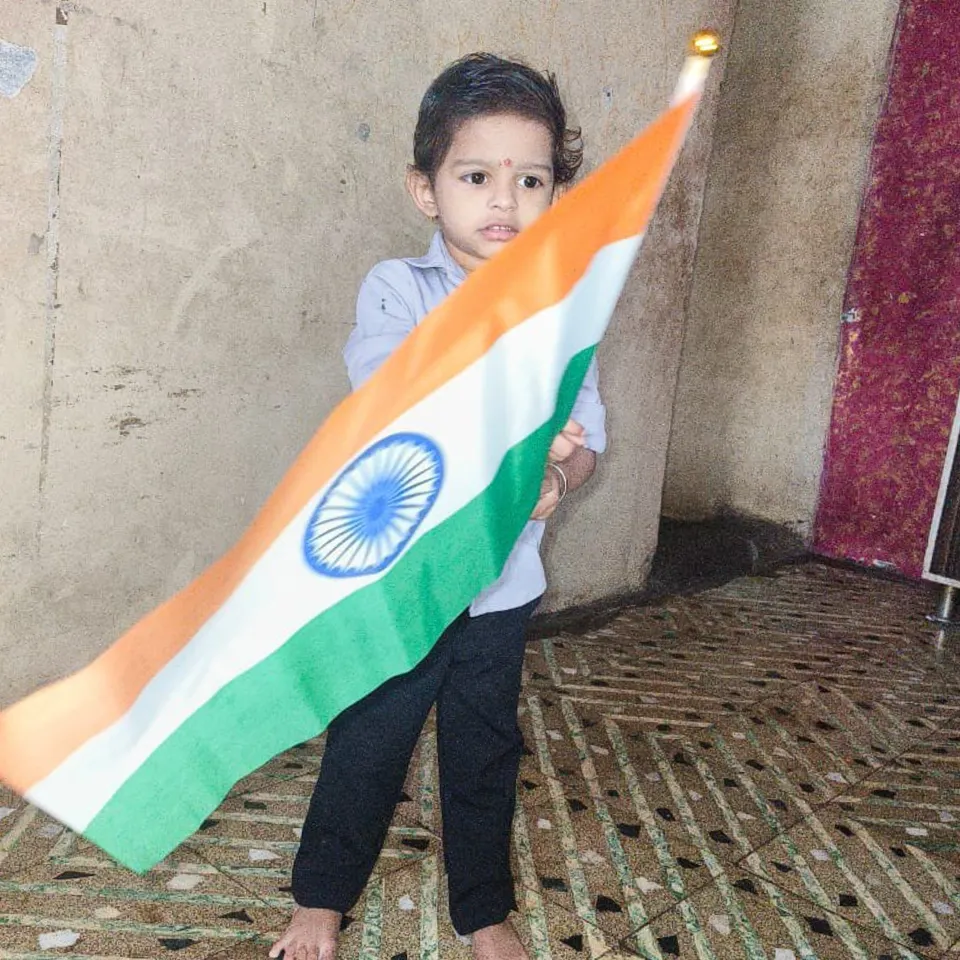 Dhananjay Datkar