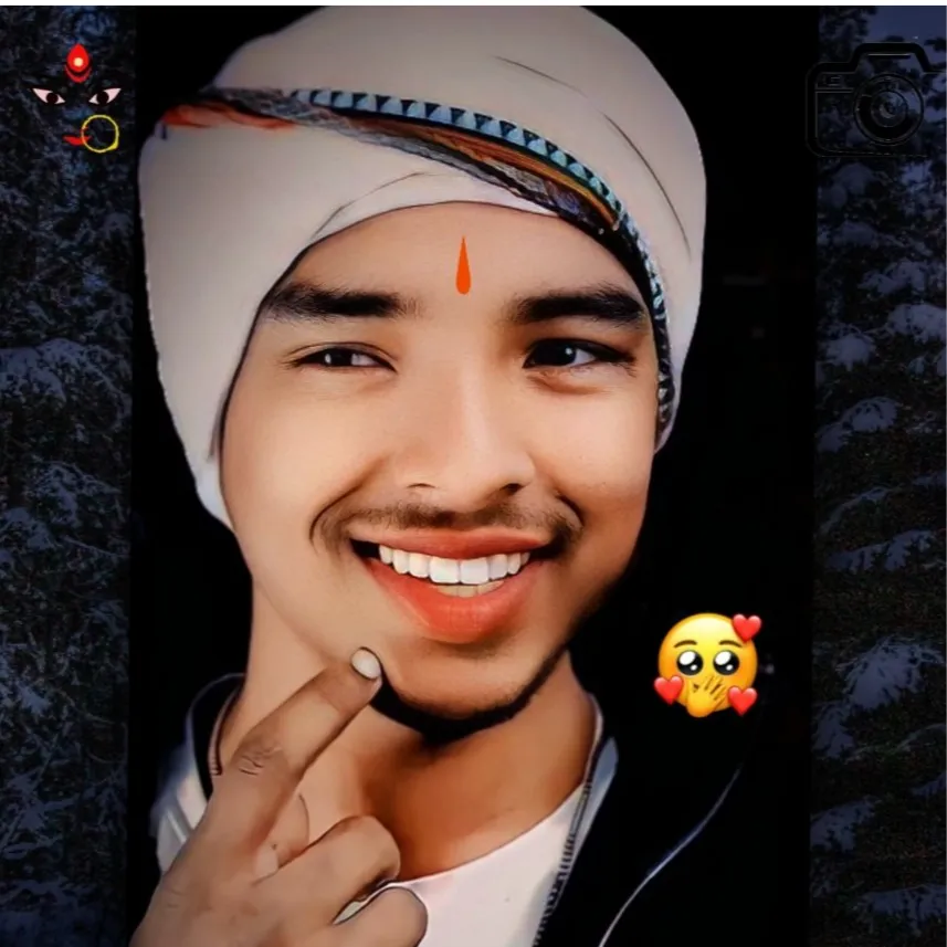 Surya Bhai