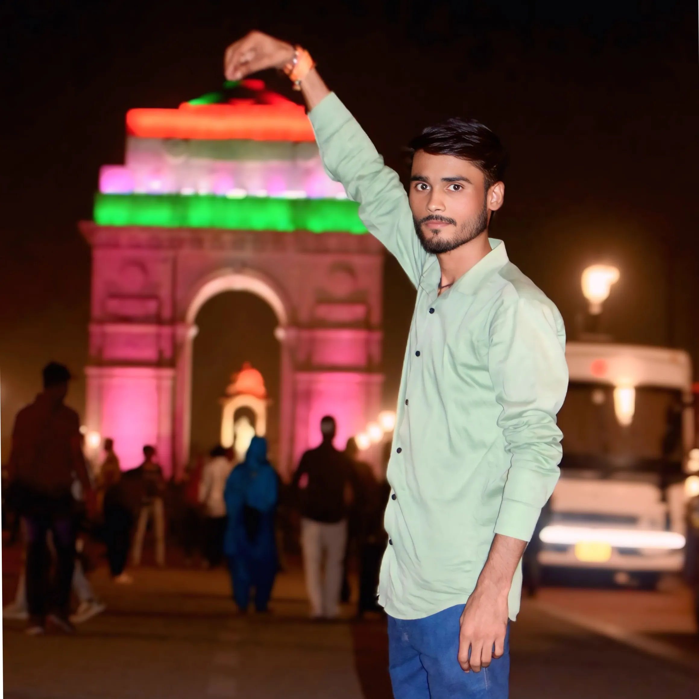 Sadanand_Sharma_01_ Sdr