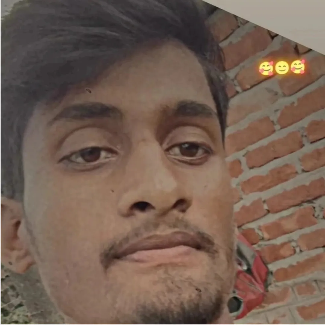 ritik patel