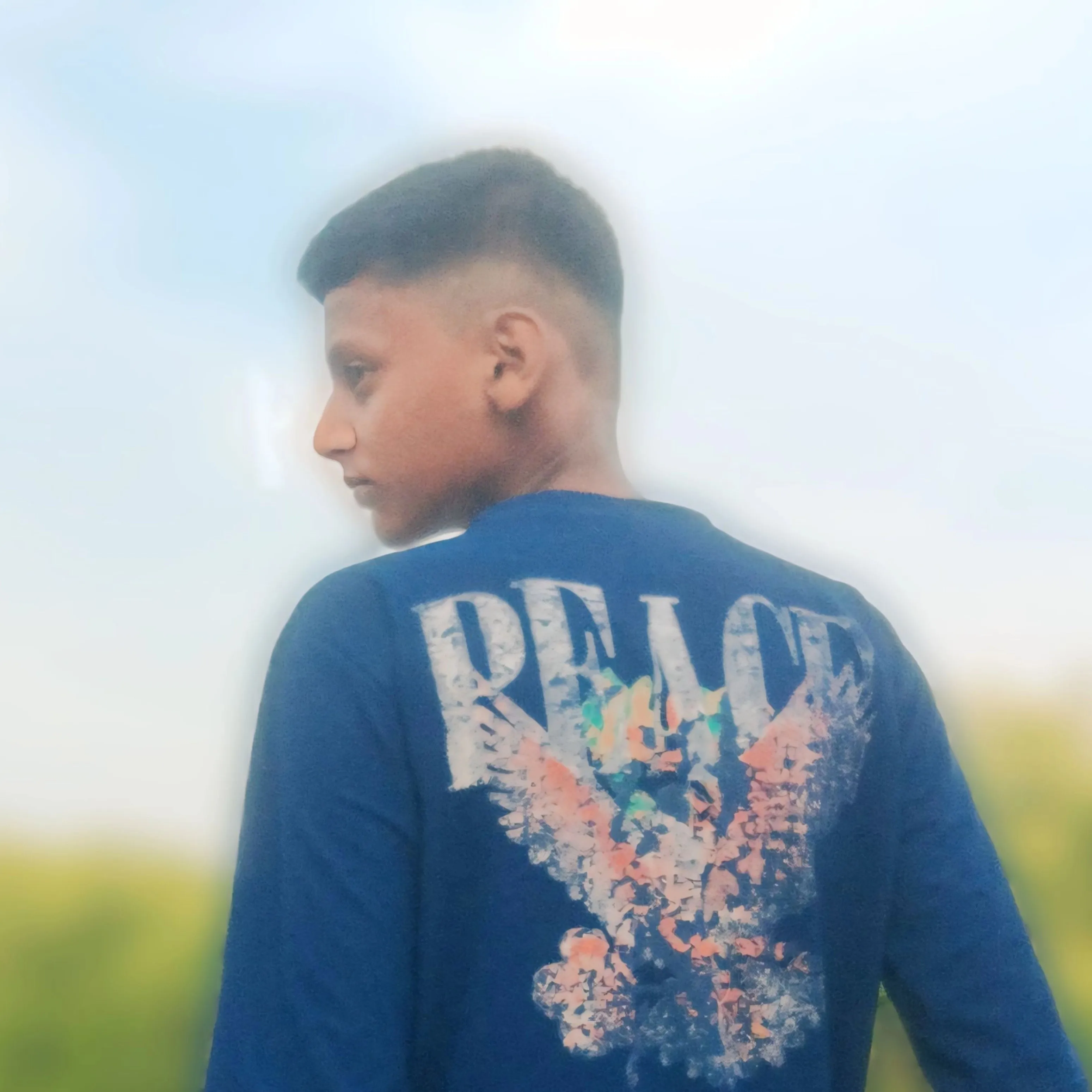 flexyyy.. __