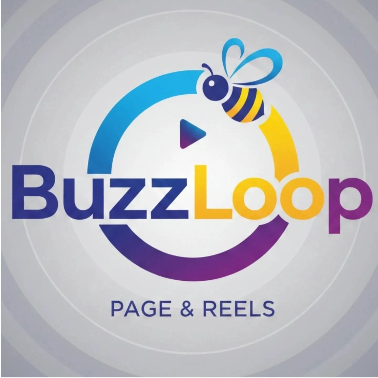 Buzz Loop