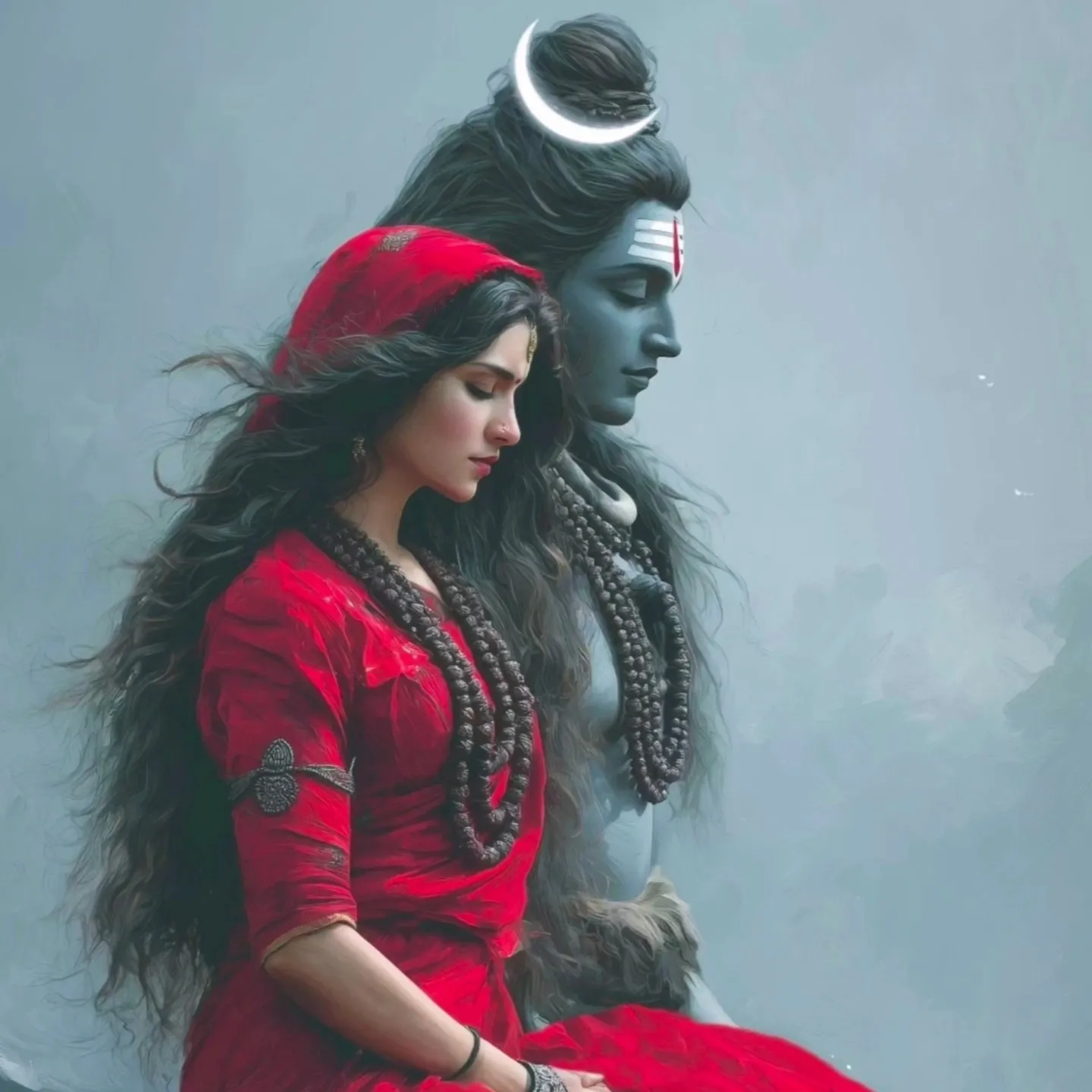Aditya maurya