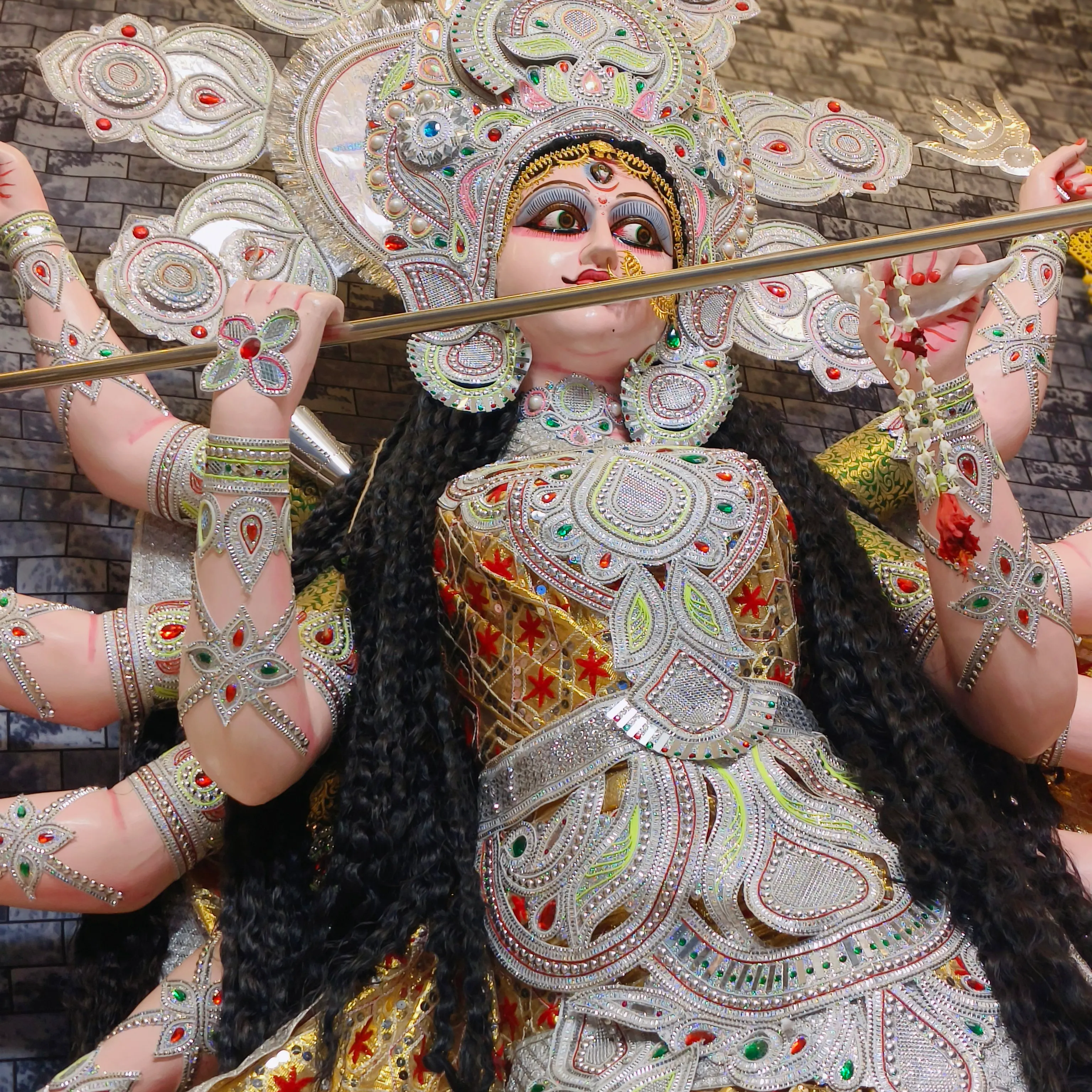 prince kumar
