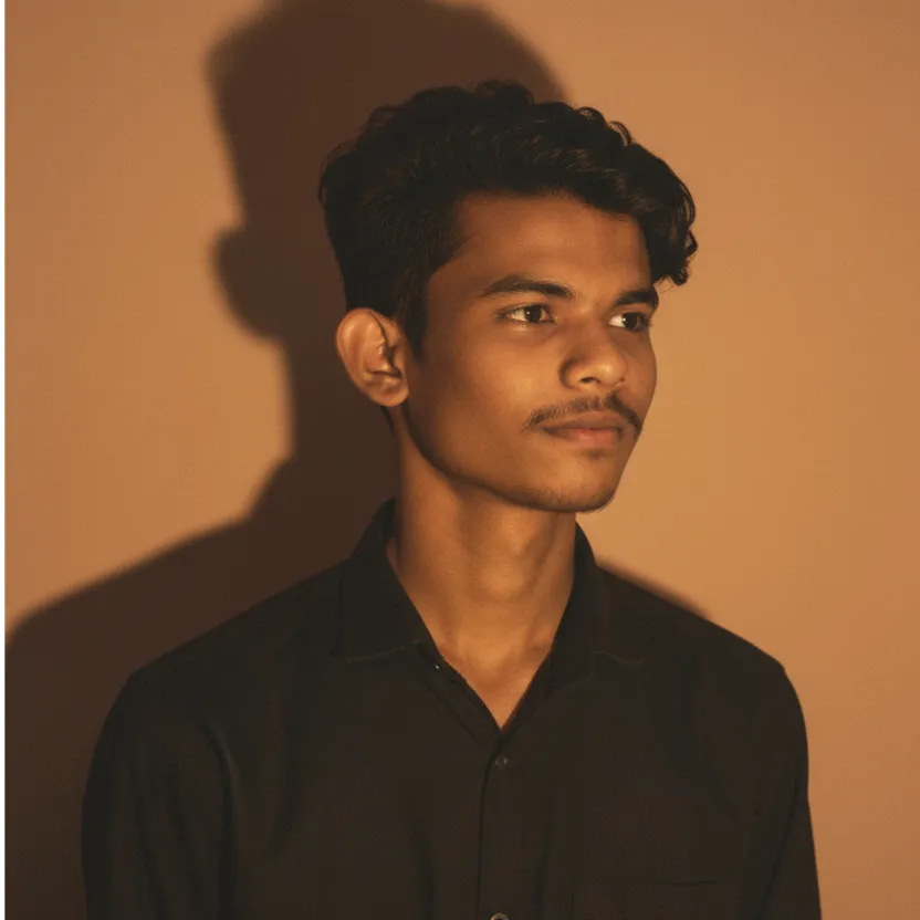 Satya Jit