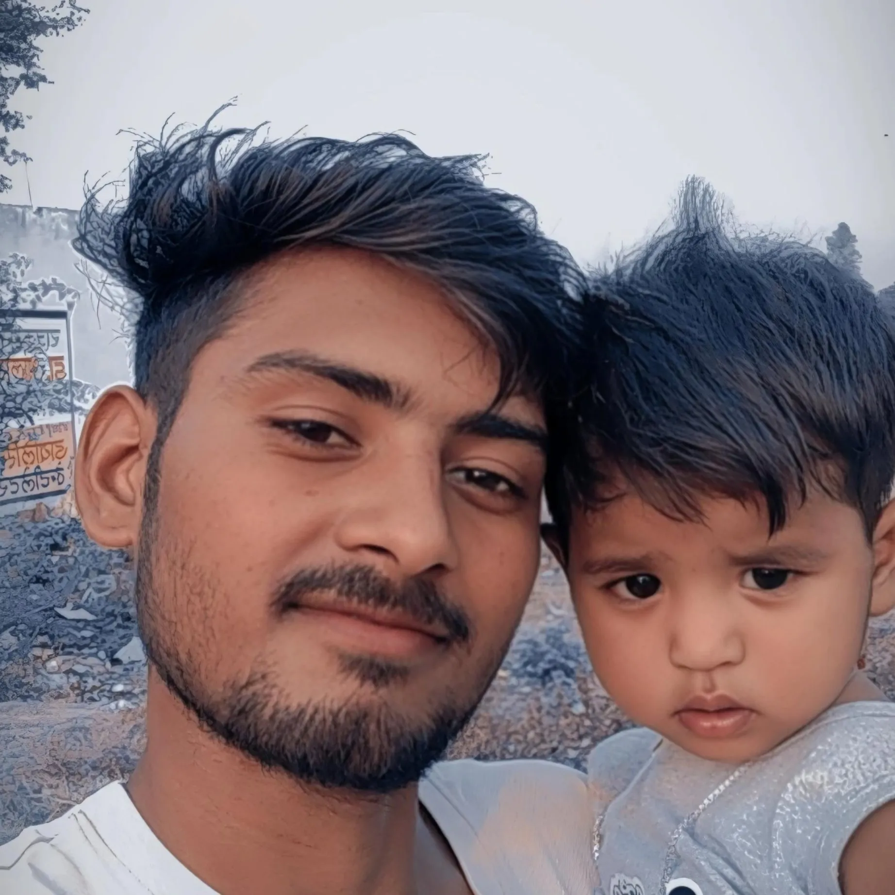 gajendra⚔️⚔️ chauhan