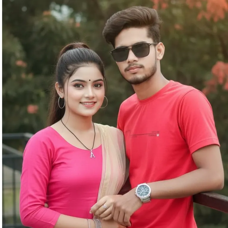 Md Kaif