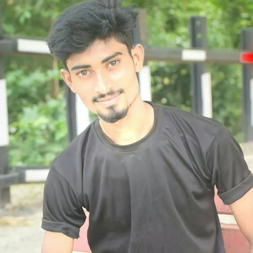 Ranjit Kumar