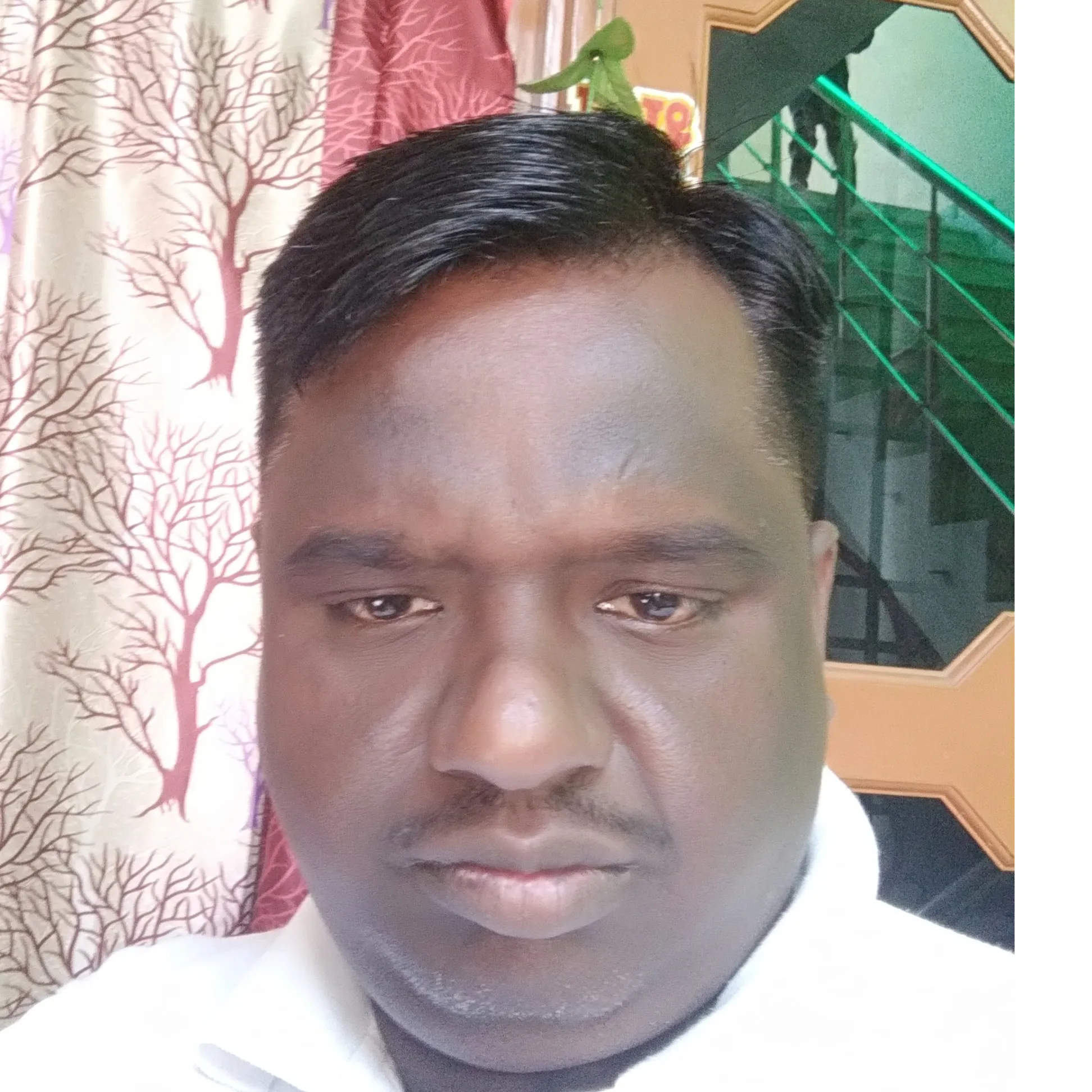 satveer singh