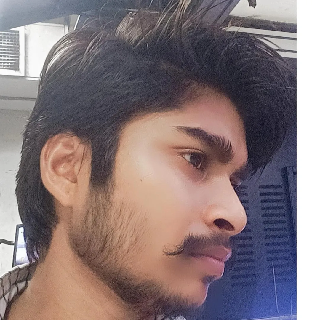 Mukesh Kumars