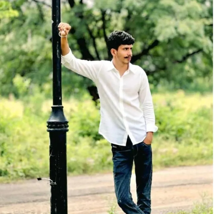chandan ranawat