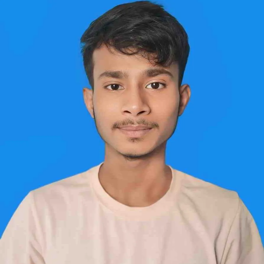 Harish chsarkar