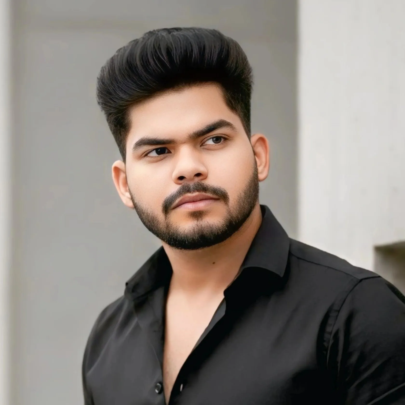 Lalit thakuriya
